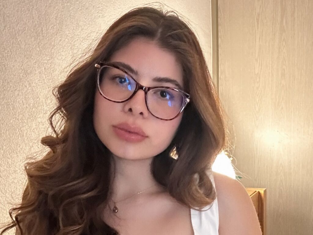 Perfil con Elenalanne - Imagen  n°1