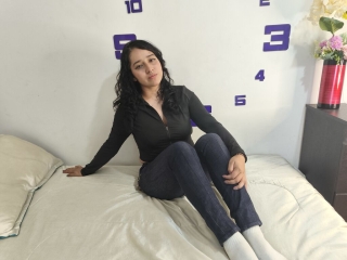 Live Sex Elenaleon