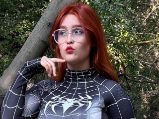 Profil de Elenalockard