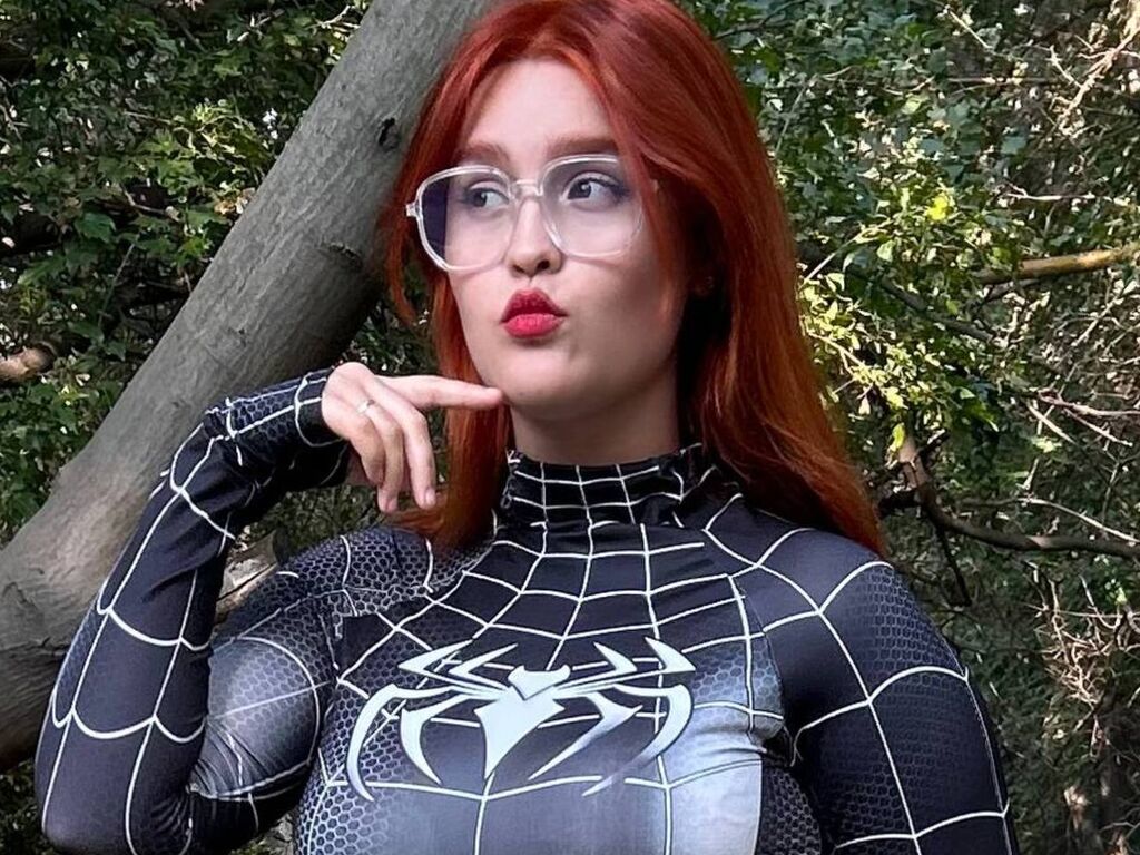 Elenalockard' profilo - Immagine n°1