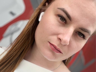 Profil de Elenamaeer