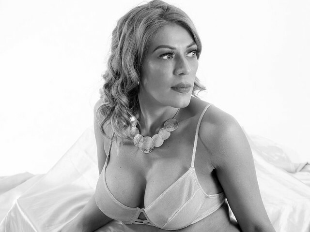 Profil de ElenaManciny - Photo n°2