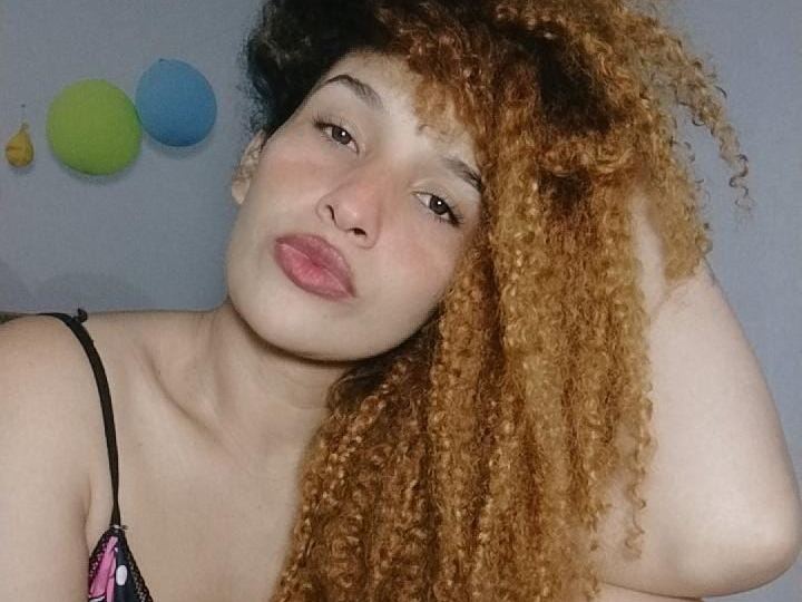 Profil de Elenamillers - Photo n°0
