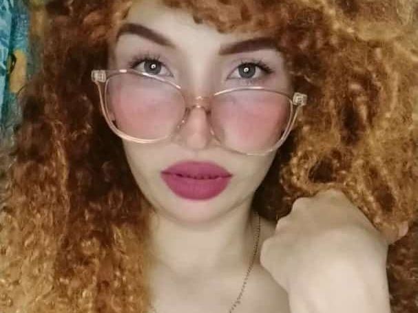 Profil de Elenamillers - Photo n°1
