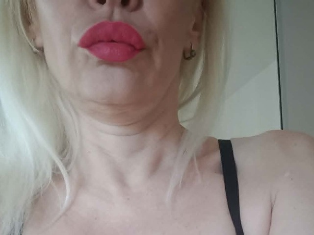 ElenaMonet's Profil - Bild n°2