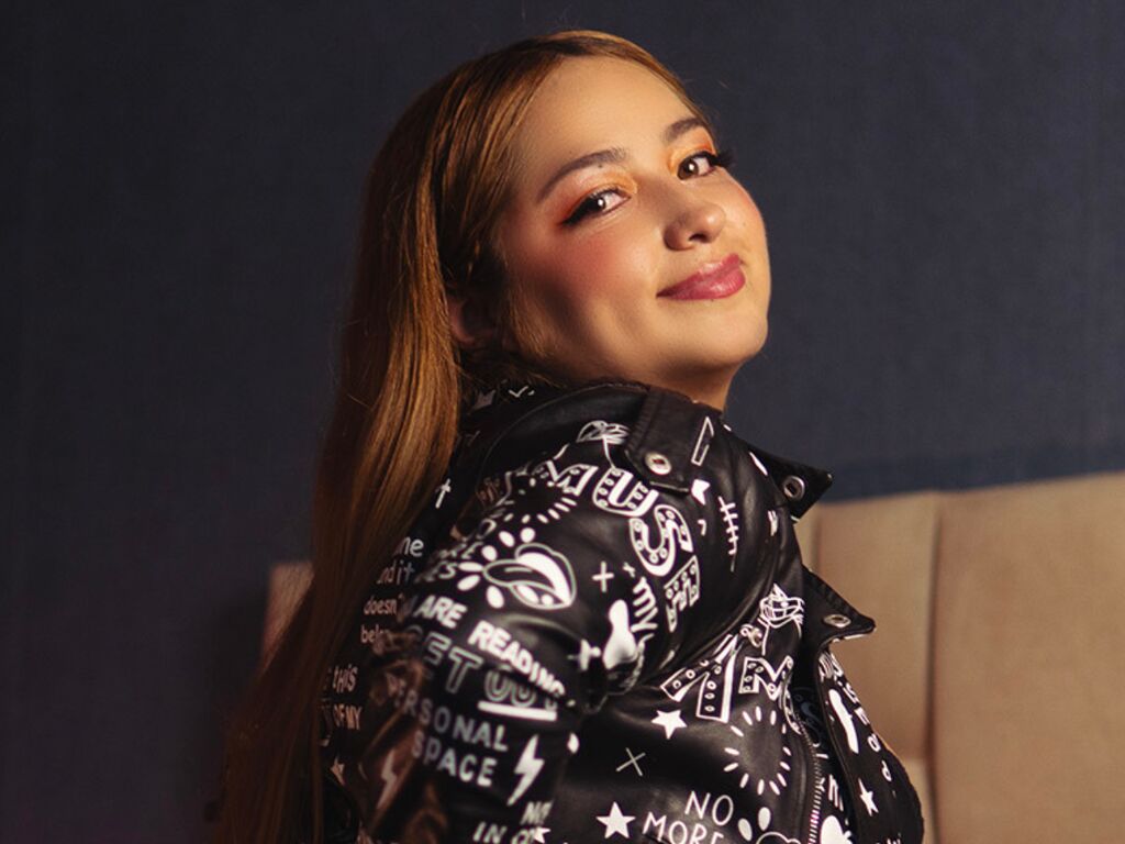 Elenamoretti's Profil - Bild n°1