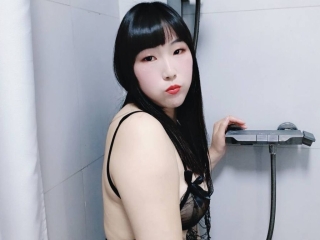 Webcam sex with Elenaortiz