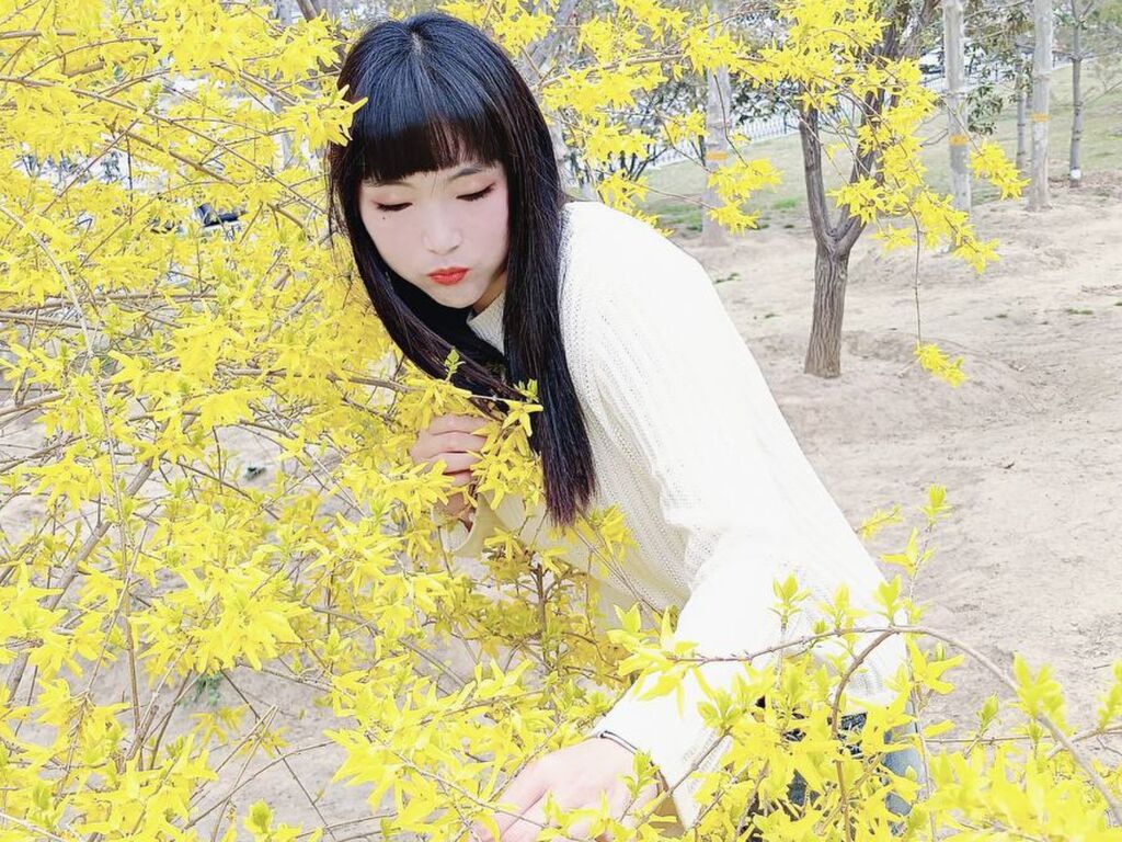 Elenaortiz's profile - Image n°1