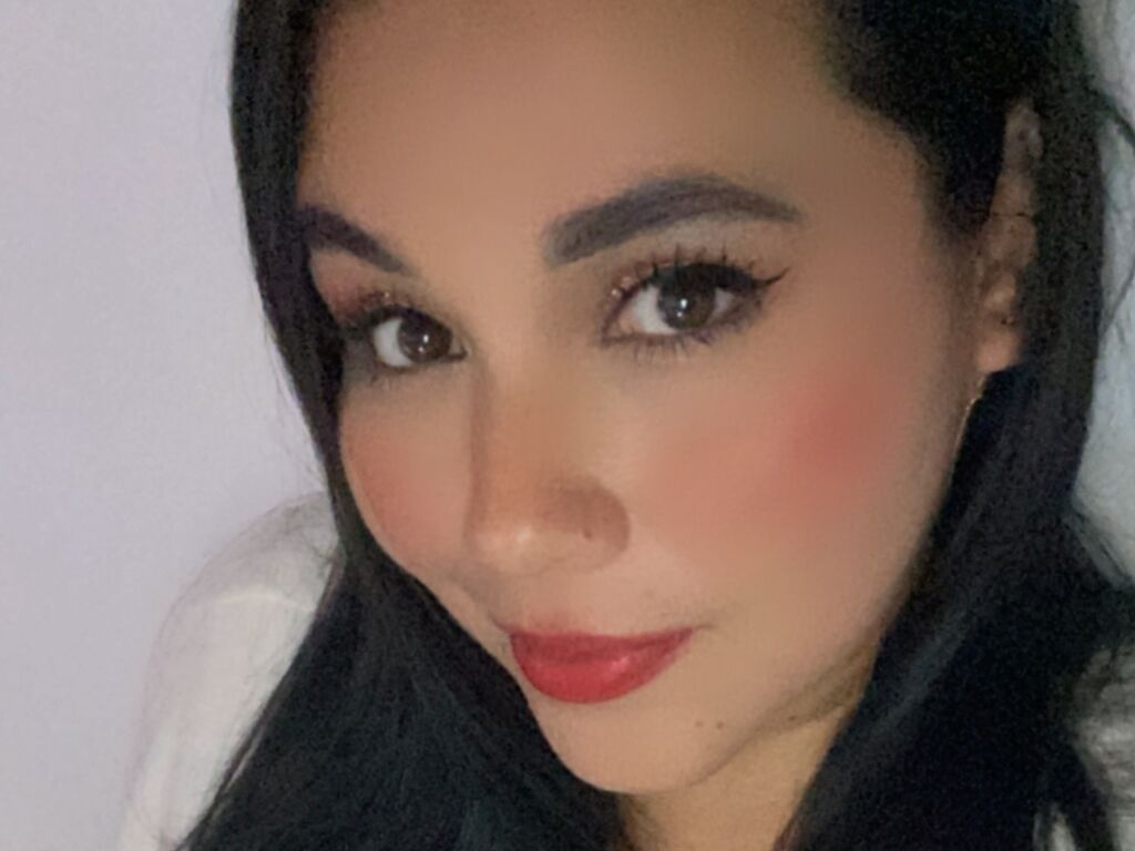 Profil de Elenapasion - Photo n°1