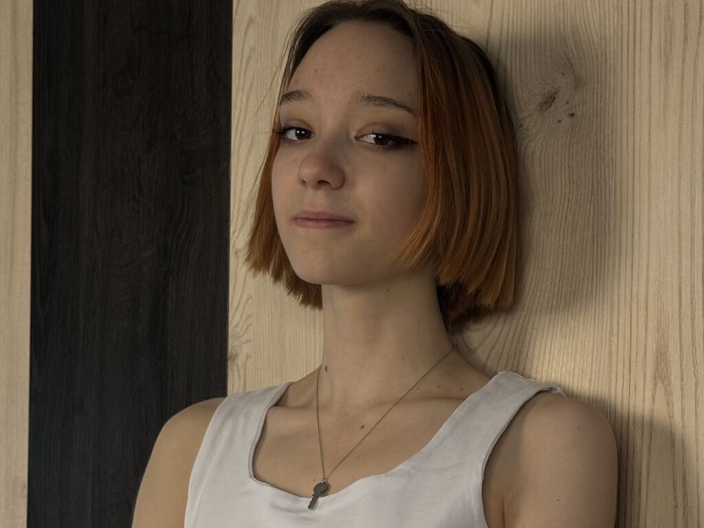 Elenarbride's profile - Image n°0