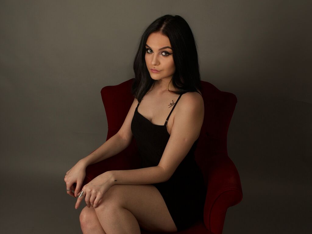 Elenarivera's profile - Image n°0