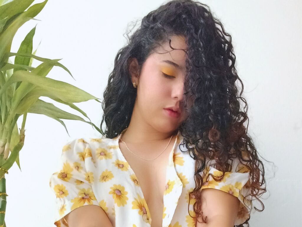 Elenariveraz's profile - Image n°1