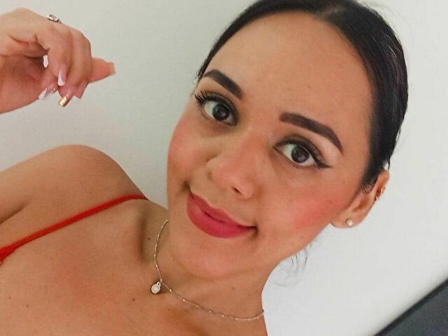 Elenasanderx's profile - Image n°0