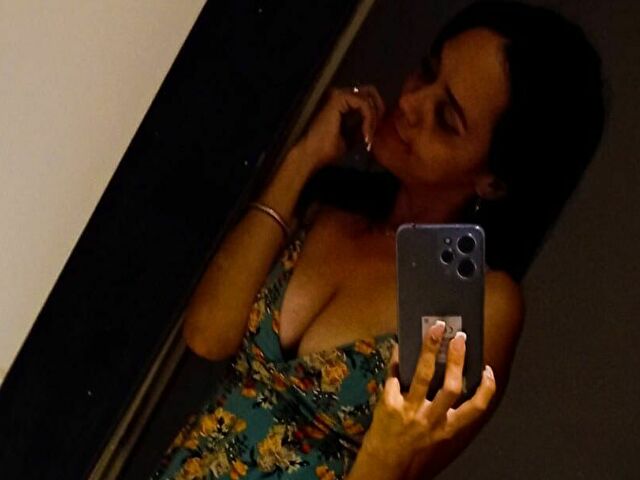 Elenasanderx's profile - Image n°2