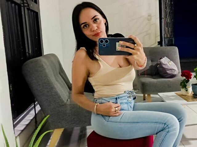 Elenasanderx's profiel - Afbeelding n°5