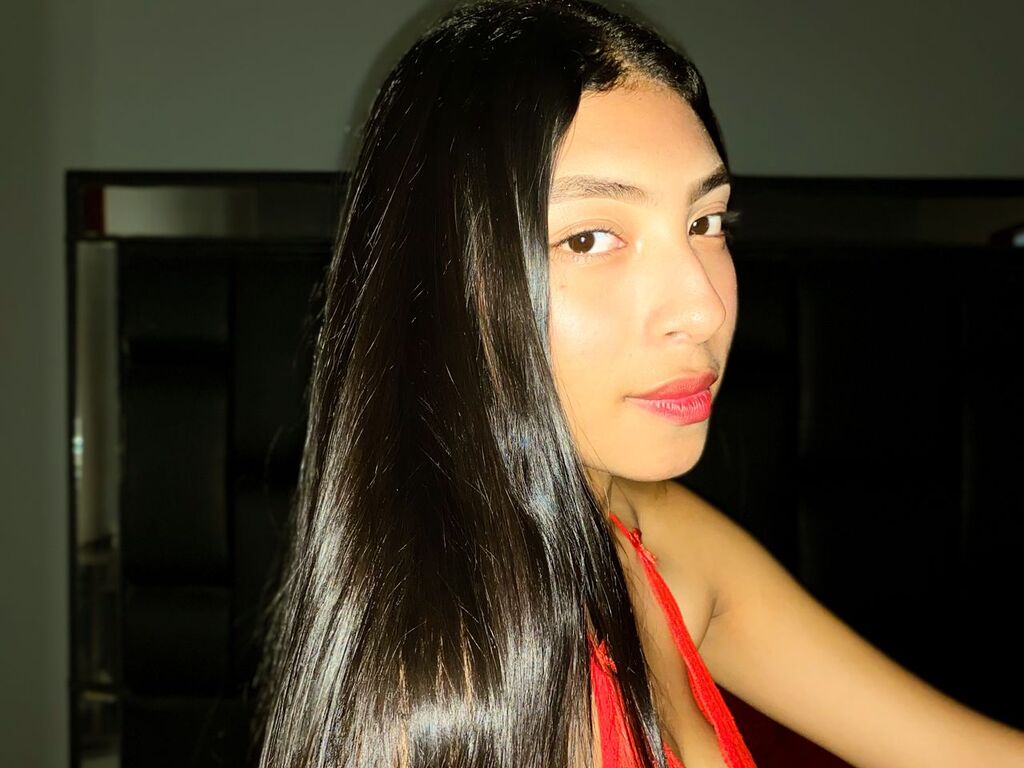 Profil de Elenasolis - Photo n°4