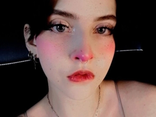 Live Sex Elenasomerhalder