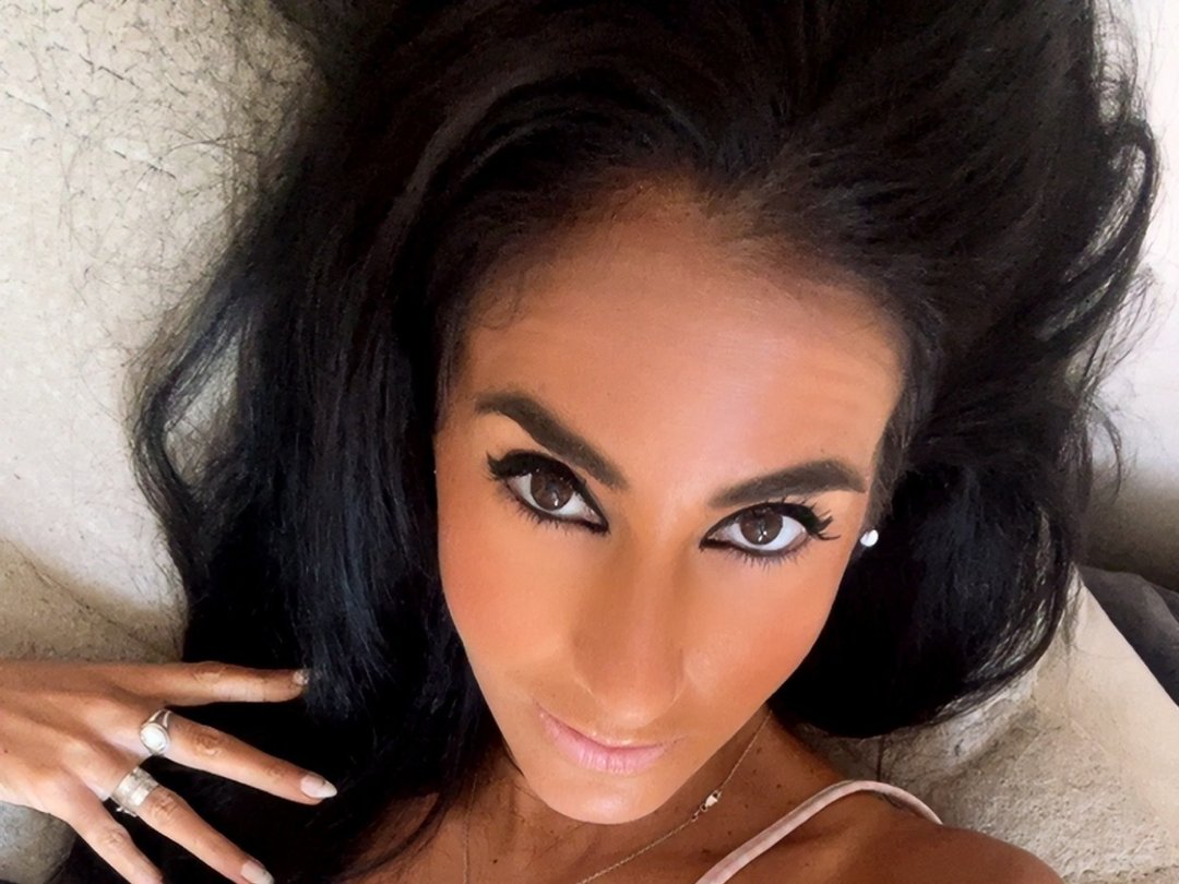 Profil de Elenastarr - Photo n°1