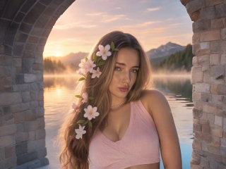 Webcam sex con Elenastill