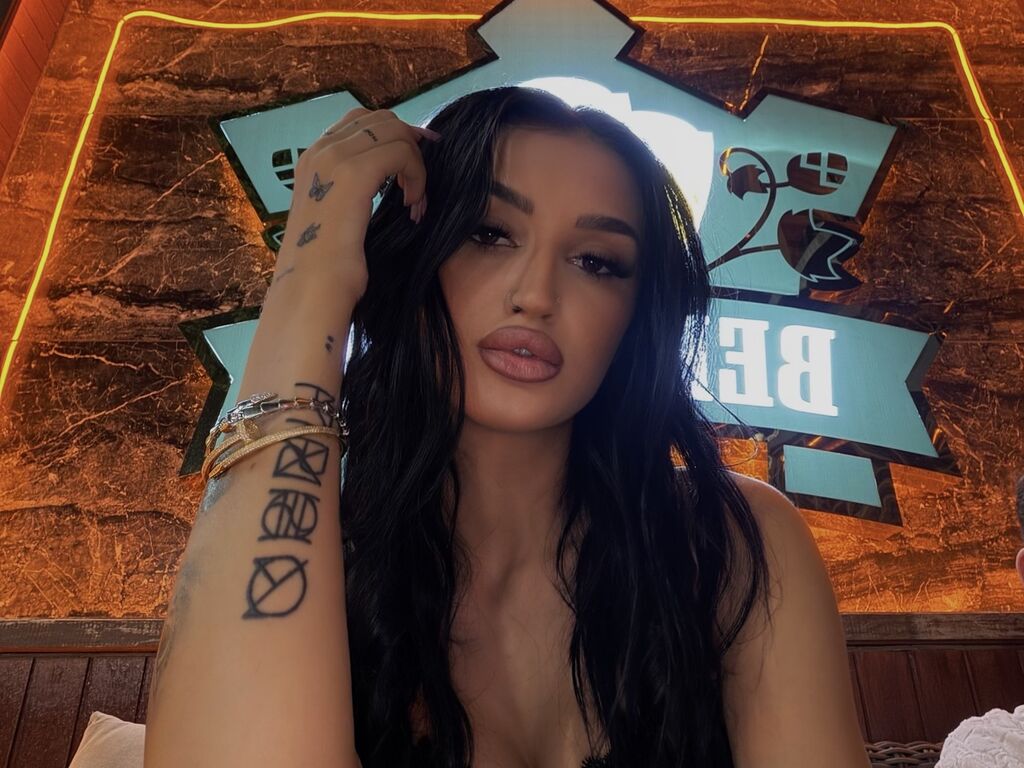 Elenastorm's profile - Image n°0