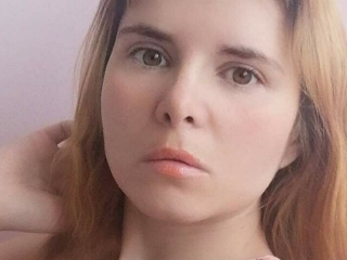 Sexcam Porn von ElenaSweet