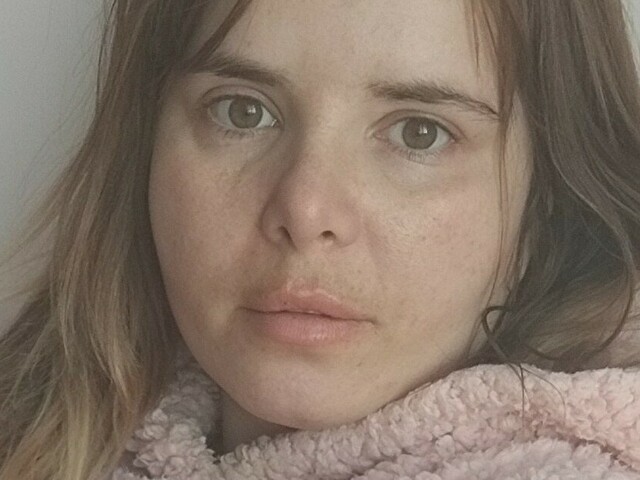 Perfil con ElenaSweet - Imagen  n°8