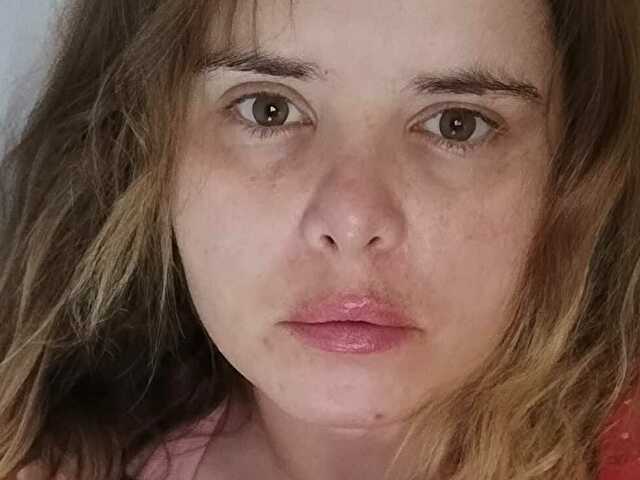 Perfil con ElenaSweet - Imagen  n°9