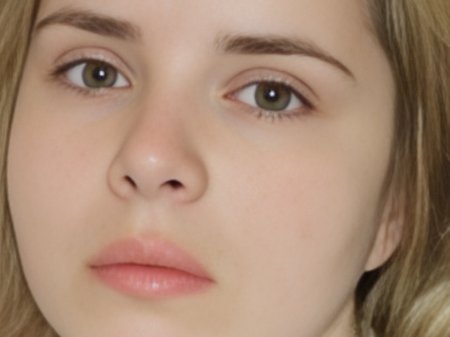 Perfil con ElenaSweet - Imagen  n°10