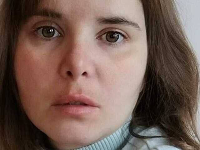 Perfil con ElenaSweet - Imagen  n°12