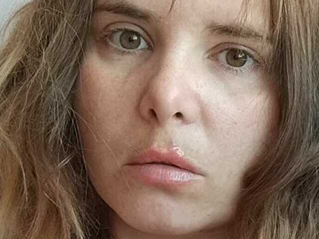 Perfil con ElenaSweet - Imagen  n°14