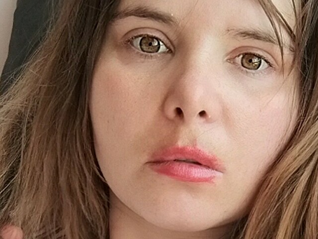 ElenaSweet's Profil - Bild n°1