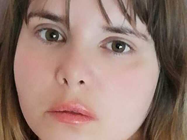 Perfil con ElenaSweet - Imagen  n°4