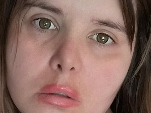 ElenaSweet's Profil - Bild n°2