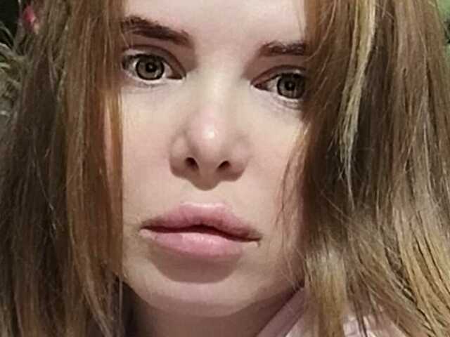 Perfil con ElenaSweet - Imagen  n°5