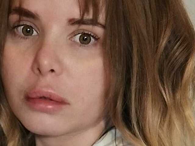 Perfil con ElenaSweet - Imagen  n°6