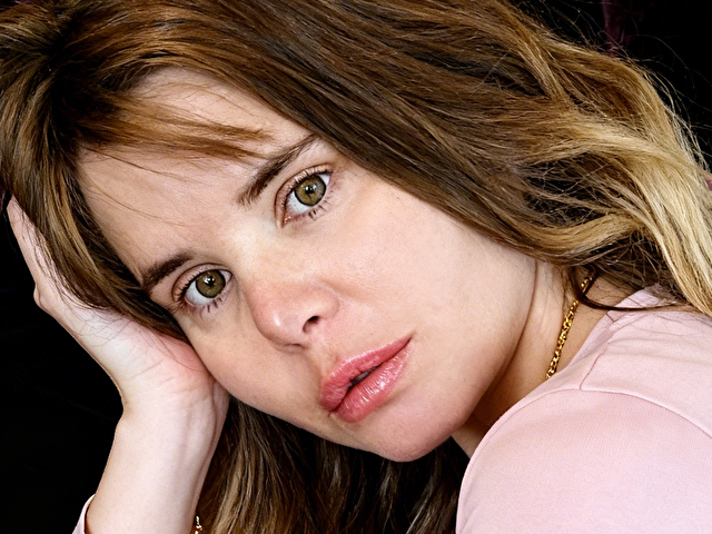 ElenaSweet's Profil - Bild n°2