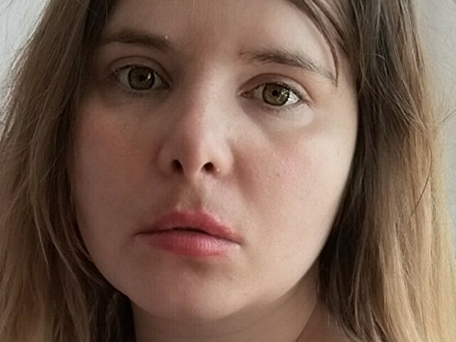 ElenaSweet's Profil - Bild n°3