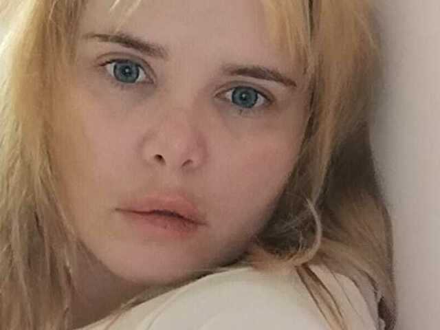 Perfil con ElenaSweet - Imagen  n°2