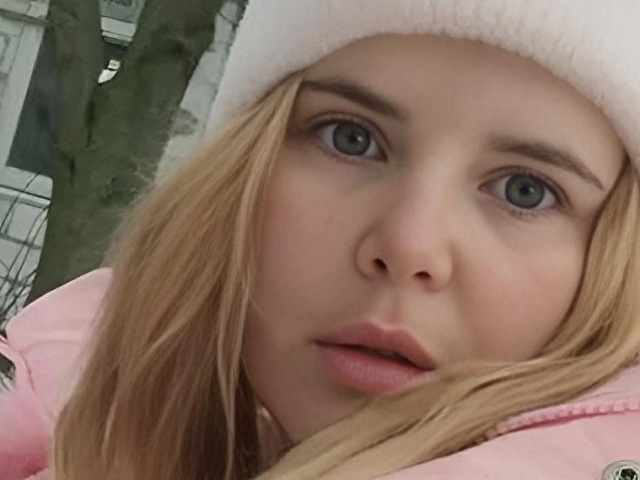 Perfil con ElenaSweet - Imagen  n°3