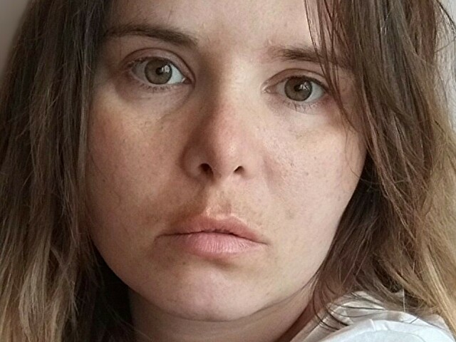 Perfil con ElenaSweet - Imagen  n°7