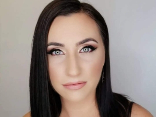 Live Sex Elenasworld22