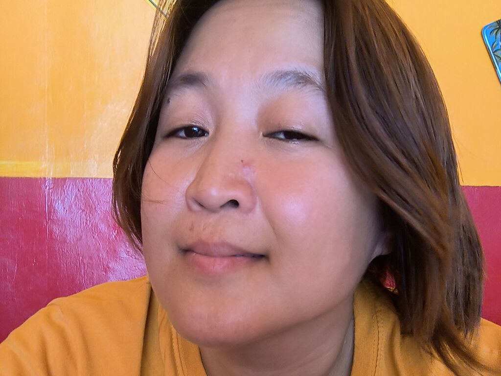 Elenatin's profile - Image n°0