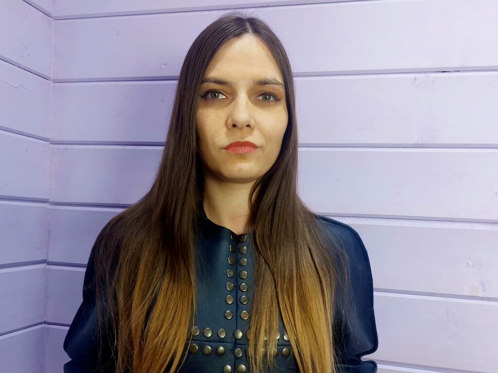 Elenatod's profile - Image n°1