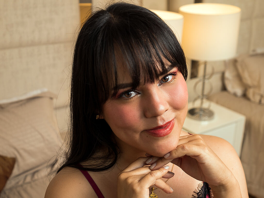 Elenavasquez's profile - Image n°1