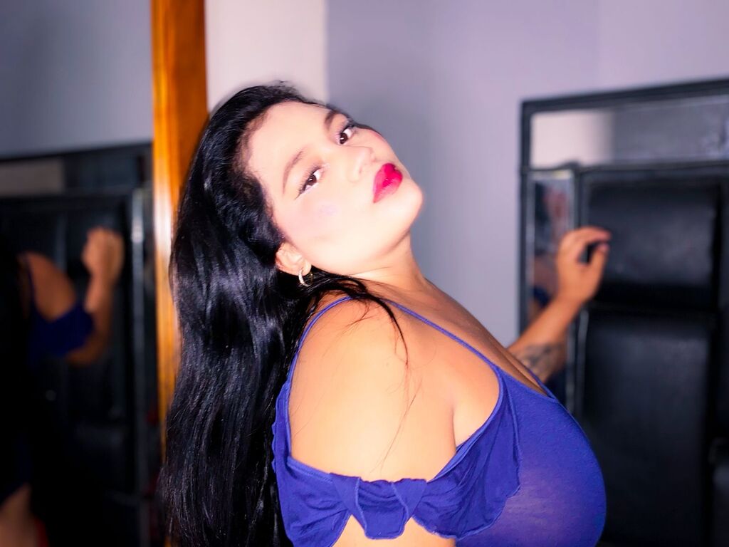 Elenavelasquez's Profil - Bild n°1