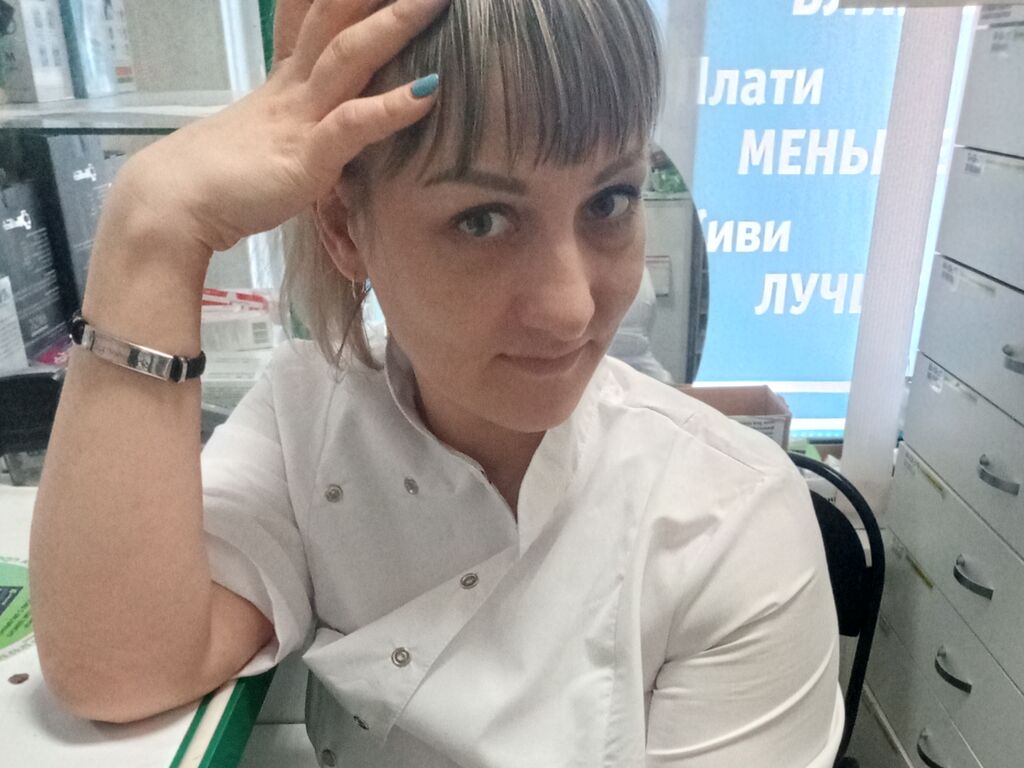 Elenavolte's profile - Image n°0