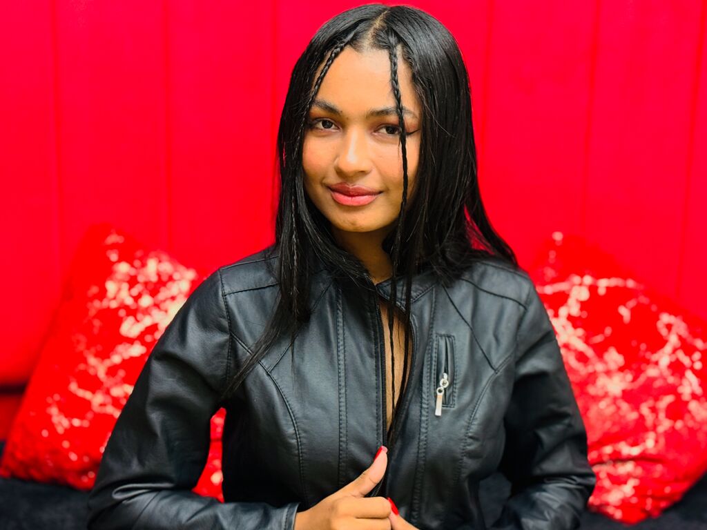 Perfil con Elenawilson - Imagen  n°2