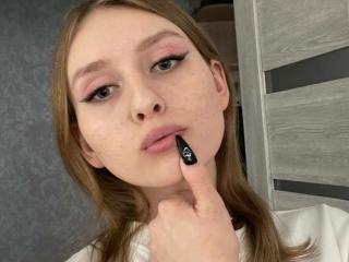 Live Sex Elenawinston