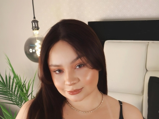 Elenawinter