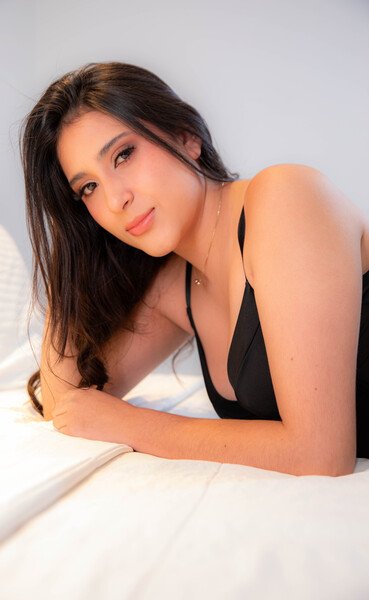 Perfil con Elenawood - Imagen  n°0